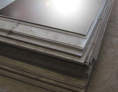 甘德304不锈钢板